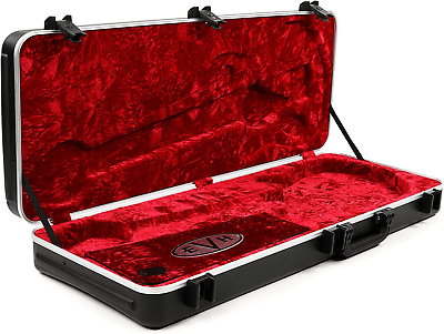 #ad Wolfgang Special Hard Case Black $284.99