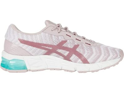 #ad Asics Gel Quantum 180 Womens Size 8 Pink Sneakers N1392 $118.40