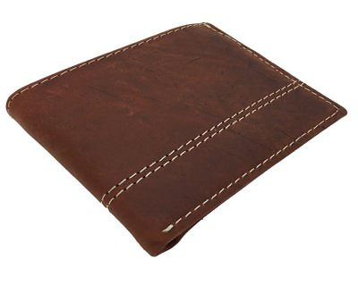 #ad AVIMA BEST Premium Wallets Made of Genuine Leather for Men Vintage $19.95