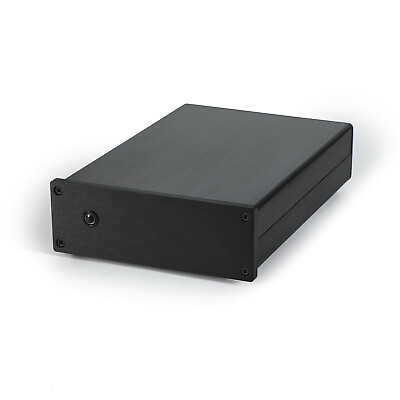 Hifi DC12V 3A Ultra Low Noise linear Power supply LPS for Audio device $115.00