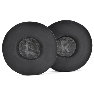 #ad Cooling Gel Ear Pads for Move 25h Headset Ear Cushion with Ice Layer $10.91