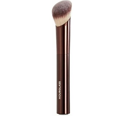 #ad Hourglass Ambient Soft Glow Foundation Brush Full Size BRAND NEW $17.99