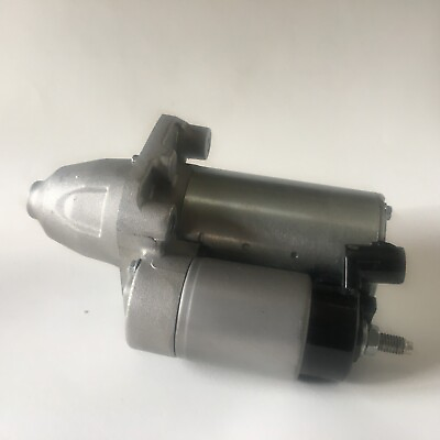 #ad Starter Compatible With John Deere 316 318 420 Holland l250 ON AN P 216 218 22 $99.99