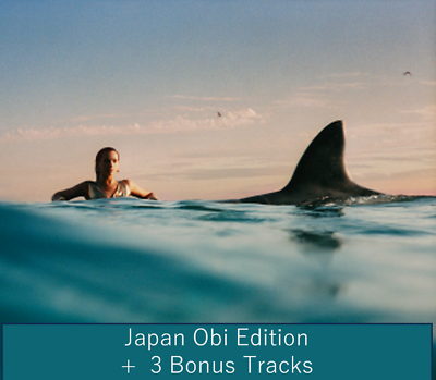 #ad DUA LIPA RADICAL OPTIMISM CD JAPAN Obi 3 Bonus Tracks $39.90