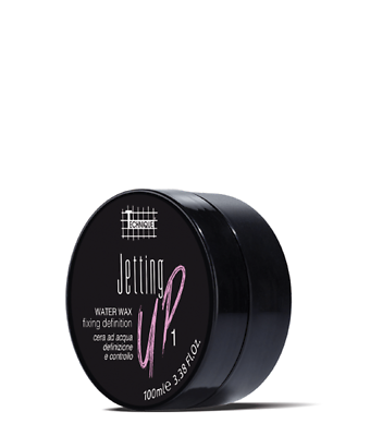 #ad Water Wax Definition and Control 100ml Jetting up Water wax Technique $16.29