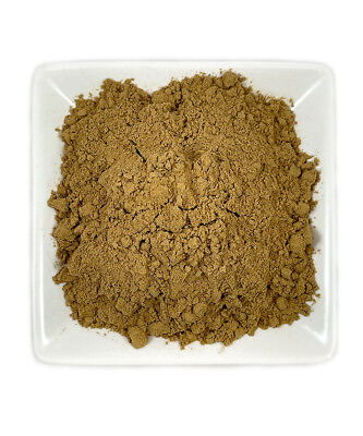 #ad TURKEY TAIL 4:1 Mushroom Extract Powder Coriolus versicolor Health #1 Rated $9.35