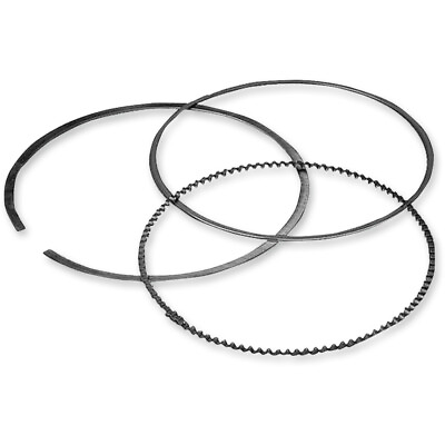 #ad Athena Replacement Piston Ring for Athena Forged Piston 90 mm S41316222 $37.13