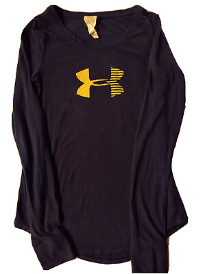 #ad under armour $11.99