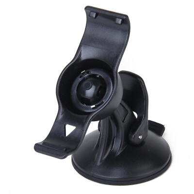 #ad Suction Cup Exquisite Utility Suction Holder Car Mount Stand $7.59