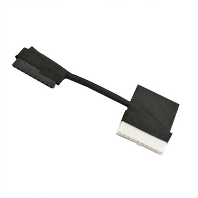 #ad 0711P3 Battery Cable FOR Dell Inspiron 15 5568 7368 7569 7579 7778 7779 TO SALE $6.83