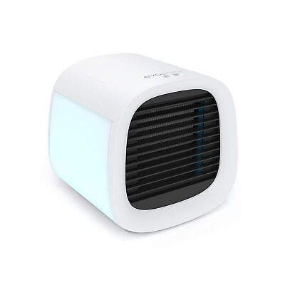 #ad Evapolar evaCHILL Portable Conditioner Small Personal Evaporative Air Cooler ... $149.31
