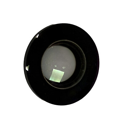 #ad 1x Camera Lens Glass Panoramic Camera Replacement Part for Ricoh S SC SC2 V biQA $23.74