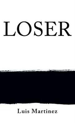 #ad Loser $17.89