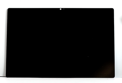#ad ✅ Original Samsung Galaxy Tab A8 10.5quot; SM X200 Display LCD Cable ✅ $35.00