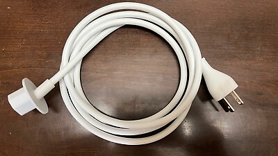Apple Mac iMac 2017 Power Cables $24.99