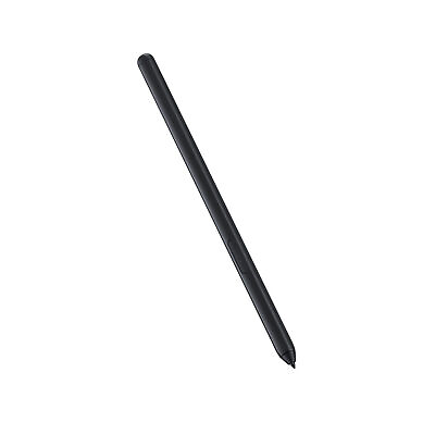 #ad S Pen Stylus Electromagnetic Touch Pen for Samsung S21 Ultra SM G9960 Replace $12.14
