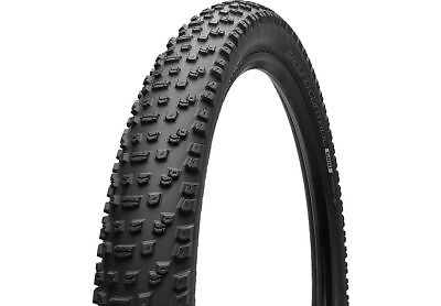 #ad Specialized Ground Control Grid Tubeless Ready Tire $42.95
