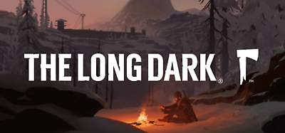 #ad The Long Dark Survival Edition PC Steam Game Key Region Free C $12.99