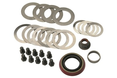 #ad Ford Racing 8.8inch Ring amp; Pinion installation Kit $73.98