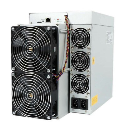 🔥 Bitmain Antminer S19 90T Miners NOT S19XP 🔥 $1099.99