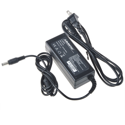 #ad 12V AC Adapter For G Technology G Raid 0G02289 4TB G Tech Thunderbolt External $12.99