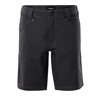 #ad Cutback Mens Tactical Shorts 11 inches Multifunctional Tactical Work Clothin... $71.61