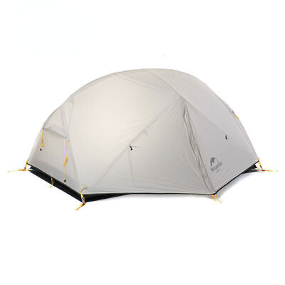 #ad Camping Tent Ultralight Camping Tents Vestibule Need To Be Purchased Separately $307.42