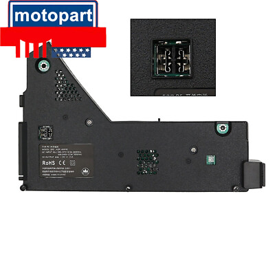 #ad PS5 Power Supply ADP 400FR Replacement for PlayStation 5 CFI 1215 PA 1401 JT3 $60.29