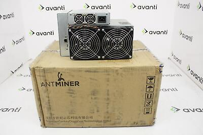 #ad Antminer S15 28TH Bitmain w PSU Good condition 30 days warranty not S17 T17 T15 $599.00