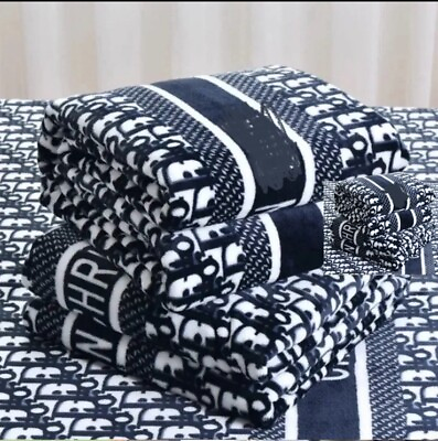 #ad throw blanket $70.00
