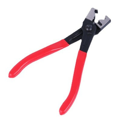 #ad Hose Clamp Plier Clic amp; Clic R Type Practical Collar Pliers CV Boot Clamp Tool $17.13