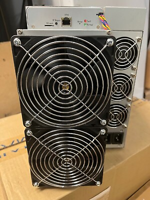 #ad #ad bitmain antminer s19 95th $1199.00