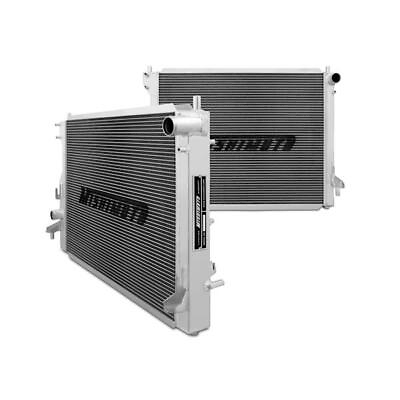 #ad Mishimoto for Ford Mustang Performance Aluminum Radiator $418.69