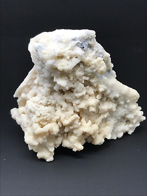 #ad NATURAL MINERAL CALCITE CRYSTAL RAW STONE SPECIMEN A 335 GBP 13.00