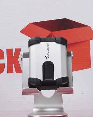 #ad IronKey MXKB1B500G5001 E H300 Enterprise Hard Drive 500 GB USB 3.0 Factory New $179.99