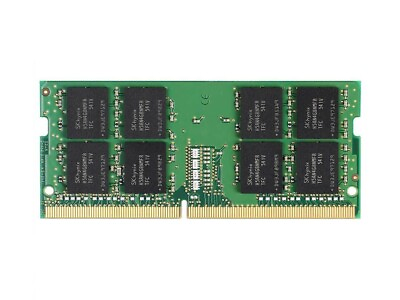 #ad Memory RAM Upgrade for Lenovo IdeaPad S340 15 inch AMD 16GB DDR4 SODIMM $48.51