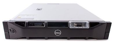#ad Dell PowerEdge R515 2 x Six Core 2.7GHz 64GB Ram 2u Rack Mount Server 12 x 3.5quot; $1375.00