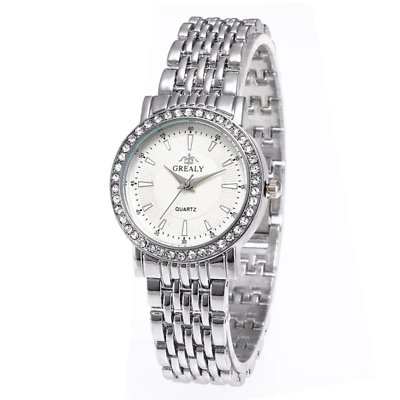 #ad 21 Casual Watches for Women $41.72