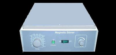 #ad 250W High Power Magnetic Stirrer 10000ml 881 hot $168.30