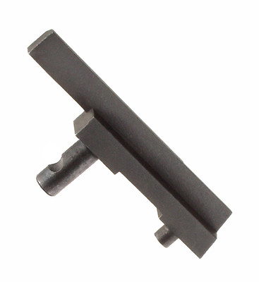 #ad 1911 Ejector 9mm will fit standard 9mm 1911s $14.90