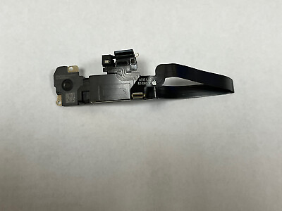 #ad Original Ear Speaker Earpiece Proximity Sensor Flex Cable Replace For iPhone XR $5.49
