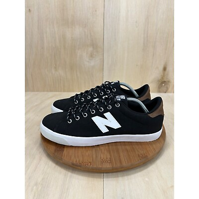 #ad New Balance 210 V1 Fresh Foam Skate Shoes Mens Size 11 $55.20
