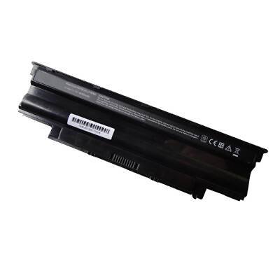 #ad Laptop Battery For Dell Vostro 1440 1540 3450 3550 3555 3750 $29.99