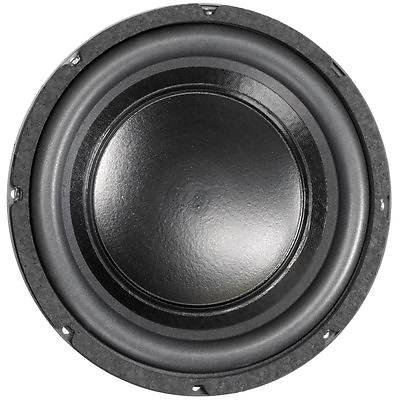 #ad Eminence Lab 12C 12quot; High Excursion LF Subwoofer 4ohm 1000W Replacement Speaker $259.99