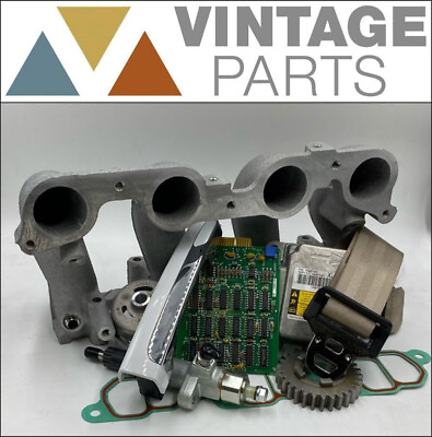 #ad kit replacement circuit ca 257743 Miller Welding $1596.76