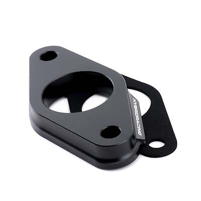 #ad HYBRID RACING S2000 CLUTCH MASTER CYLINDER SPACER FOR 92 00 CIVIC 94 INTEGRA $43.99