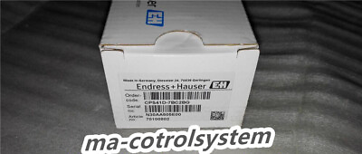 #ad 1PC EH CPS41D 7BC2BG electrode Brand New Fast Shipping By DHL #W6 EUR 647.94