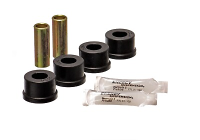 #ad Suspension Control Arm Bushing Kit for 1973 1976 Nissan 610 CONTROL ARM BUSHING $27.99