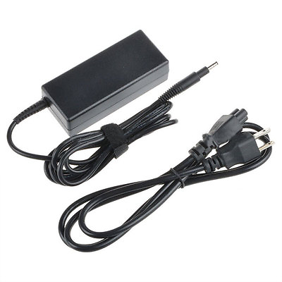 AC Adapter Power For Dell Inspiron 20 Model 3043 W13B W13B001 Personal Computer $15.99