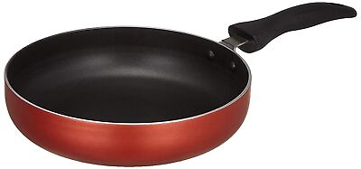 #ad Aluminium Non Stick Frypan With Handle For Kitchen $29.29